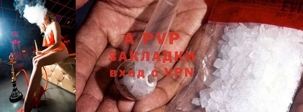 тгк Алексин