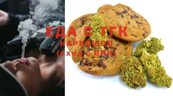 тгк Алексин